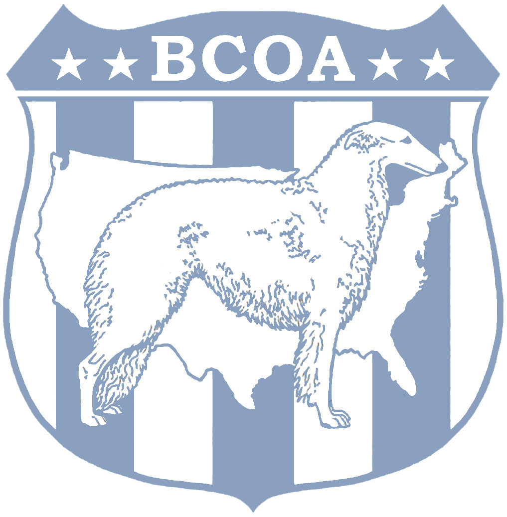 BCOA logo