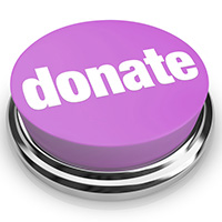 Donate to Health Research!