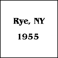 1955 BCOA national logo