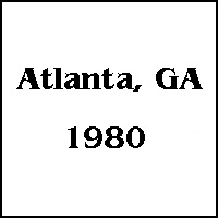 1980 BCOA national logo