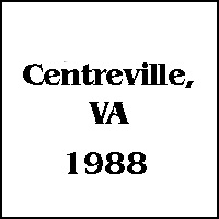 1988 BCOA national logo