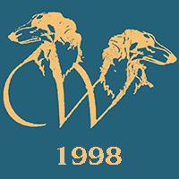 1998 BCOA national logo