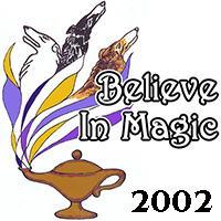 2002 BCOA national logo