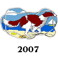 2007 BCOA national logo