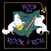 2015 BCOA national logo