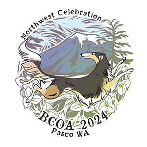 BCOA logo