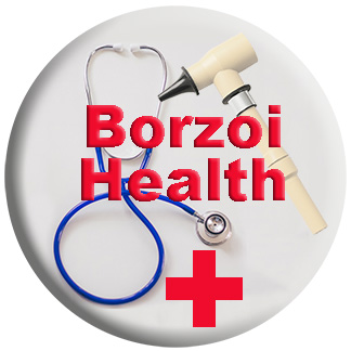 BCOA Borzoi Health graphic