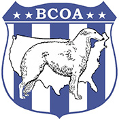 BCOA logo